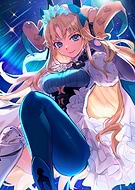 2026-01-22/dd9fea4f-818f-4bfc-89a4-6fbc853c3c61