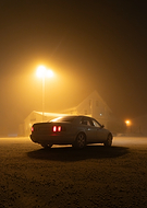 2026-01-22/ded3b5f8-6d2b-437a-986c-1bebf5c87590