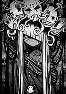 2026-01-22/e301a16e-4d5f-4889-a4cb-ca32b2bf7593