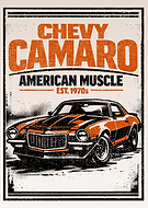 2026-01-22/e430cca3-2056-46fb-a66a-a0507bdba689