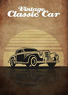 2026-01-22/e654d4a3-41a9-44d0-b10d-255bd00619bd