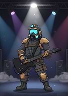 2026-01-22/e8052400-71d0-45df-b372-f0b159e89e60