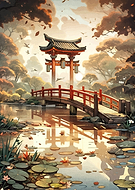 2026-01-22/ef298e84-ca50-4a15-aeba-2285a8c95c79