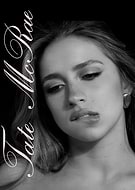 2026-01-22/f35532ed-0fac-4c66-9aba-2db9911ceaf1