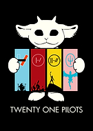 2026-01-22/f863ce0c-4fa2-454a-8c34-944e0b3e6061