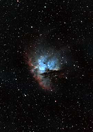 2026-01-22/fb1b2bc5-8e68-45dd-b027-b4296d93a3d8