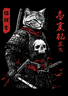 2026-01-22/ffd5237a-2aee-4d55-9938-d97421063d7c