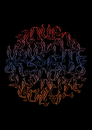 2026-01-23/014a6e41-3336-4e8f-9ac7-83ad2d8c57cf