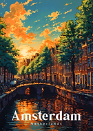 2026-01-23/06496808-e7ac-465d-b6ed-930a60e0a9e2