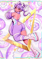 2026-01-23/0eebb6b6-5a34-4cf4-aeee-31693c697128