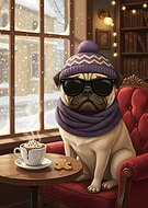 2026-01-23/26b84b03-566c-4b4d-8cb8-d5010820dc7a