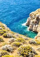 2026-01-23/28a01f72-492e-49c2-9dd0-f8fd086ccc08