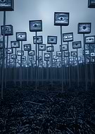 2026-01-23/2a2e3828-0522-4ce5-9515-3c5c47e02b52