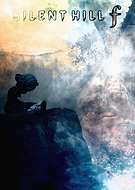 2026-01-23/2a9b6a13-0359-4660-a1f6-3d422d2e9d4b