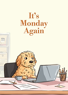 2026-01-23/3881ecf5-50a5-4116-a81c-ea0bdfb0d117