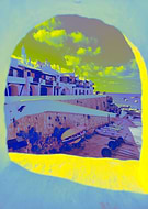 2026-01-23/39ce53af-3f82-42c8-96a7-5dd12664207c