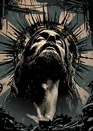 2026-01-23/3bd46c0e-1877-441c-89b5-e0c362ed5714