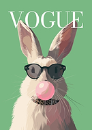 2026-01-23/3e93c0d0-144c-4fd3-a581-5c6374cd6be0