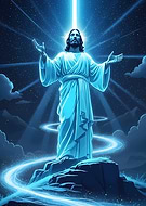 2026-01-23/40d44c28-336e-4623-ad4f-c4b3f55719bb