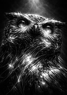 2026-01-23/42bc7b83-c57a-4d11-adf3-81addccbe7c3