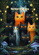 2026-01-23/46ecb549-e69c-481a-9120-2464bdcffbba