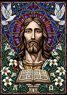 2026-01-23/4cb1d4dc-95bf-455f-8389-a5c4629e643c