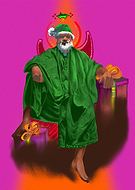 2026-01-23/4d03e060-6ab6-419b-863b-261ab74b0372