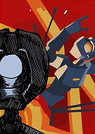 2026-01-23/4e09cde1-372e-447d-b0c8-3e8367ab493e