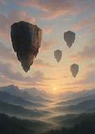 2026-01-23/5531938f-ba0f-4717-a431-7ef0366f9600