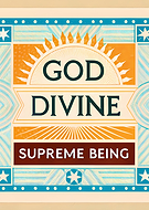 2026-01-23/56313692-3762-4648-9865-cdc72c2b42af