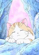 2026-01-23/58e10f2b-a2d8-48b7-b1b0-fb61a38a5530