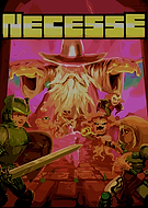 2026-01-23/5a9d5ff9-18b1-4499-9389-6ee08cf39adf