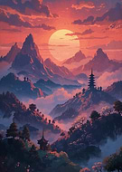 2026-01-23/5b0554d1-6e08-4ec9-95d8-38f9da6e5c53