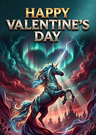 2026-01-23/5d77d74e-3f8b-4a50-a1a7-e5c61fc188e1