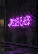 2026-01-23/5edd1697-f926-4de9-8e33-73dc44f66bb7