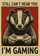 2026-01-23/62a3dd63-7a62-45e6-a53b-1576c5a9a824