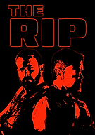 2026-01-23/64ac3b36-760e-4e56-8b5c-99bb8002bcae