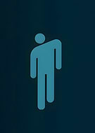 2026-01-23/6ef0c5f6-3d33-44cd-a9ce-765dd62b1ce3