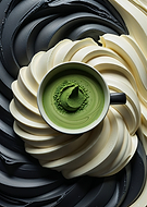 2026-01-23/7306380a-f9b5-4bc4-bdb7-483e47b3382e