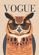 2026-01-23/76c913bd-2eed-4398-ba33-d79f38e54e59