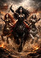 2026-01-23/78dc1e0f-5b7d-4bff-8b79-dbc4b857913c