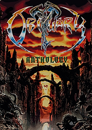 2026-01-23/7da10552-7360-4289-af05-ce163b10a04e