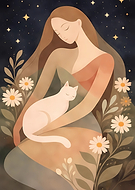 2026-01-23/822bd77d-2a8d-489d-98d8-ca68f162b066