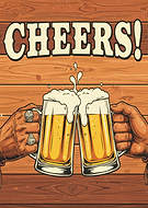 2026-01-23/857cda3e-5f5a-4af3-9d04-806fc00100da