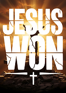 2026-01-23/86810a12-1544-4331-b3d0-a1bfa096386d