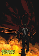 2026-01-23/87742ac5-767a-4c9f-b7b4-ad154115d5f8