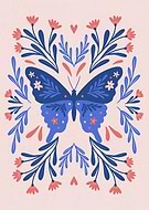 2026-01-23/87df515a-0f9c-42a5-ab5a-c6f7e5997f02