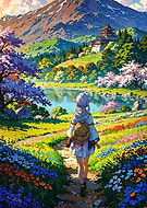 2026-01-23/88c2d79d-284a-4548-b45b-4852ab2ac5c4