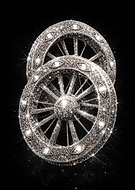 2026-01-23/8c5c3c5b-4857-4533-80f0-ff42c86880cf