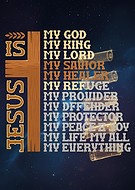 2026-01-23/90eb3bdf-5763-40d1-9ffe-9c32f130749e